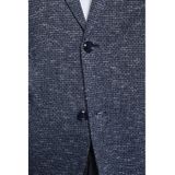 Babista - MILANVETTO - Colbert - Donkerblauw