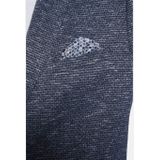 Babista - MILANVETTO - Colbert - Donkerblauw