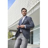 Babista - MILANVETTO - Colbert - Donkerblauw