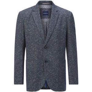 Babista - MILANVETTO - Colbert - Donkerblauw