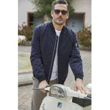 Babista - ZAVENTO - Blouson - Donkerblauw