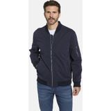 Babista - ZAVENTO - Blouson - Donkerblauw