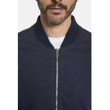 Babista - ZAVENTO - Blouson - Donkerblauw