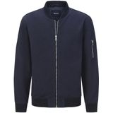 Babista - ZAVENTO - Blouson - Donkerblauw