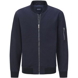 Babista - ZAVENTO - Blouson - Donkerblauw