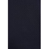 Babista - VERONZI - Poloshirt - Donkerblauw