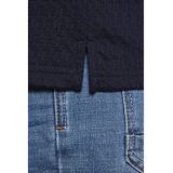 Babista - VERONZI - Poloshirt - Donkerblauw