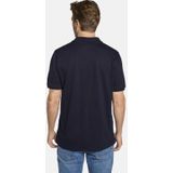 Babista - VERONZI - Poloshirt - Donkerblauw