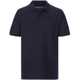 Babista - VERONZI - Poloshirt - Donkerblauw