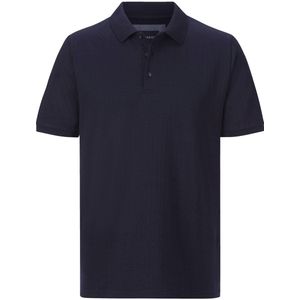 Babista - VERONZI - Poloshirt - Donkerblauw