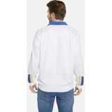 Babista - MODAVEST - Sweatshirt - Wit