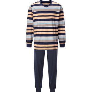 Babista - VANZO - Pyjama - Blauw