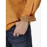 Babista - LUNINI - Overhemd - Oranje - 100% Katoen