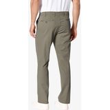 Babista - MODAFLORO - Herenbroek - Beige