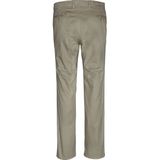 Babista - MODAFLORO - Herenbroek - Beige