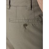 Babista - MODAFLORO - Herenbroek - Beige