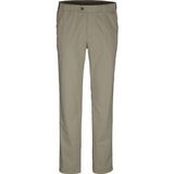 Babista - MODAFLORO - Herenbroek - Beige