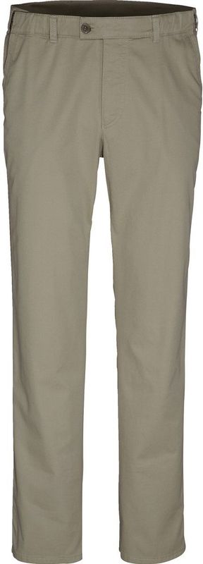 Babista - MODAFLORO - Herenbroek - Beige