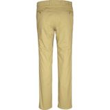 Babista - MODAFLORO - Herenbroek - Geel