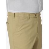 Babista - MODAFLORO - Herenbroek - Geel