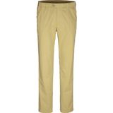 Babista - MODAFLORO - Herenbroek - Geel