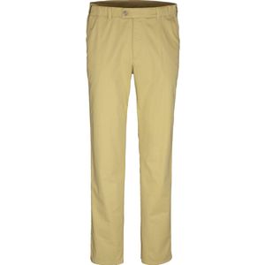 Babista - MODAFLORO - Herenbroek - Geel