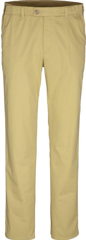 Babista - MODAFLORO - Herenbroek - Geel