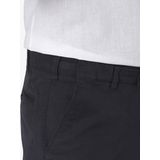 Babista - MODAFLORO - Herenbroek - Donkerblauw