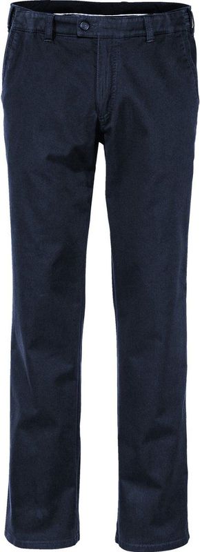 Babista - MODAFLORO - Herenbroek - Donkerblauw