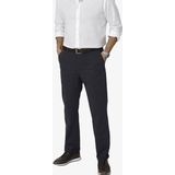 Babista - MODAFLORO - Herenbroek - Donkerblauw