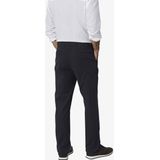 Babista - MODAFLORO - Herenbroek - Donkerblauw