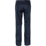 Babista - MODAFLORO - Herenbroek - Donkerblauw