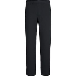 Broek PARIELLA donkerblauw