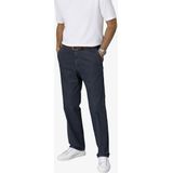 Babista - QUERELLO - Broek - Donkerblauw