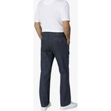 Babista - QUERELLO - Broek - Donkerblauw