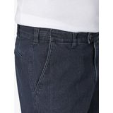 Babista - QUERELLO - Broek - Donkerblauw