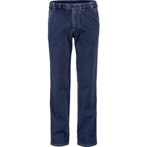 Babista - QUERELLO - Broek - Donkerblauw