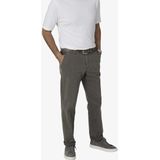 Babista - QUERELLO - Broek - Grijs