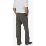 Babista - QUERELLO - Broek - Grijs