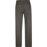 Babista - QUERELLO - Broek - Grijs