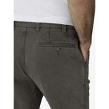 Babista - QUERELLO - Broek - Grijs