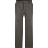 Babista - QUERELLO - Broek - Grijs