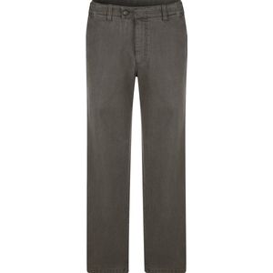 Babista - QUERELLO - Broek - Grijs