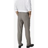 Babista - RIVARI - Broek - Beige