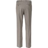 Babista - RIVARI - Broek - Beige