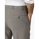 Babista - RIVARI - Broek - Beige