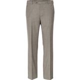 Babista - RIVARI - Broek - Beige