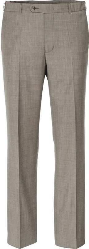 Babista - RIVARI - Broek - Beige