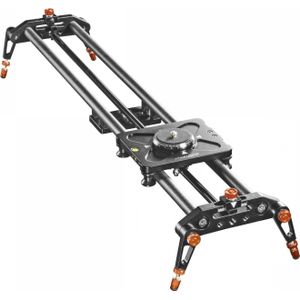 Walimex Pro 21640 Speciale houder