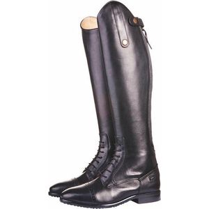 Rijlaars Valencia Junior - smal